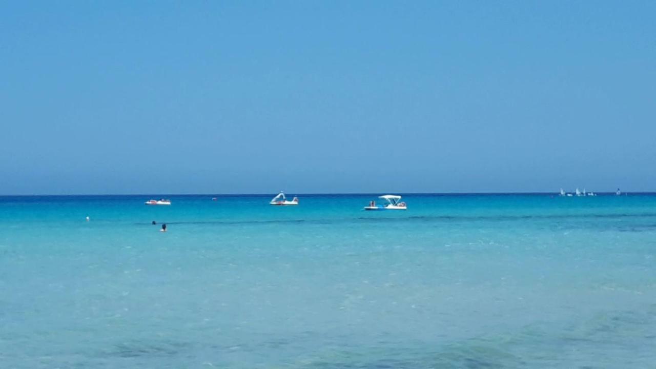Design 3* Mondello